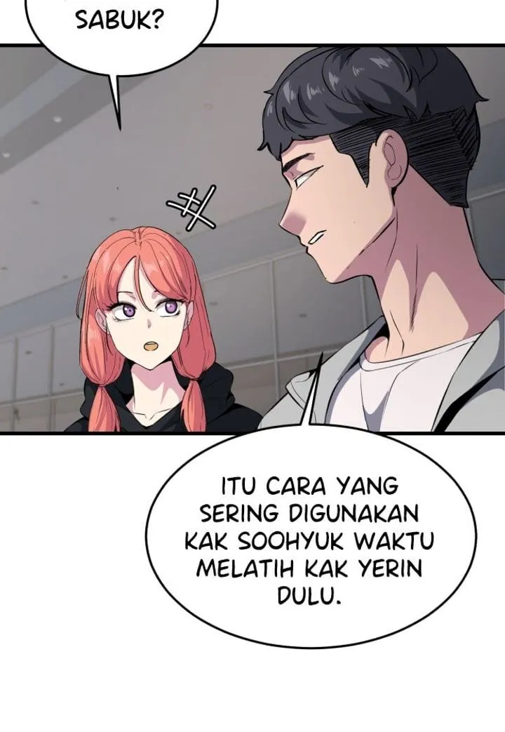 
              Ticket Hero             Chapter 158