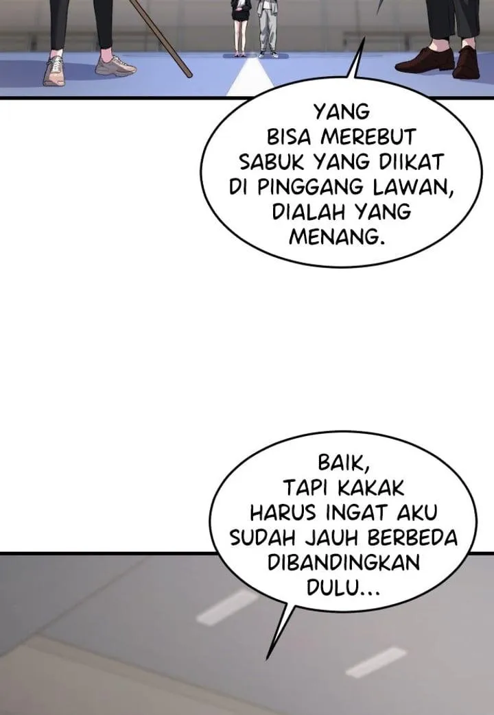 
              Ticket Hero             Chapter 158
