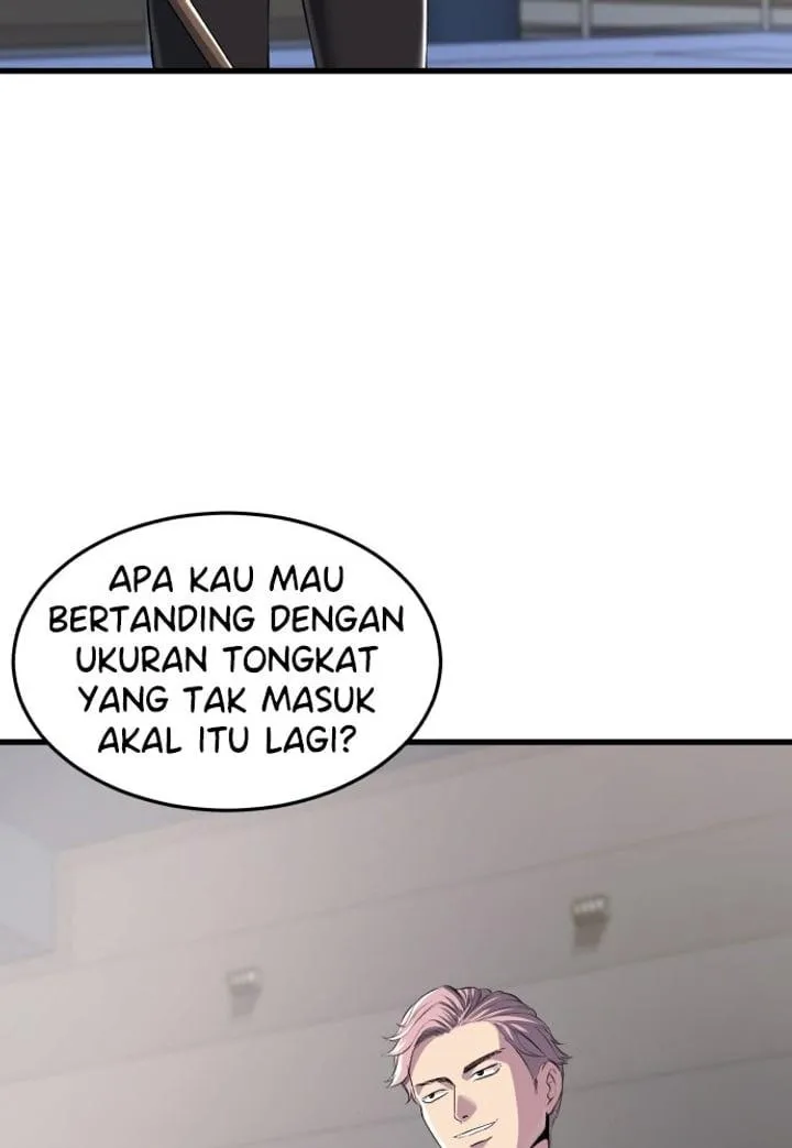 
              Ticket Hero             Chapter 158