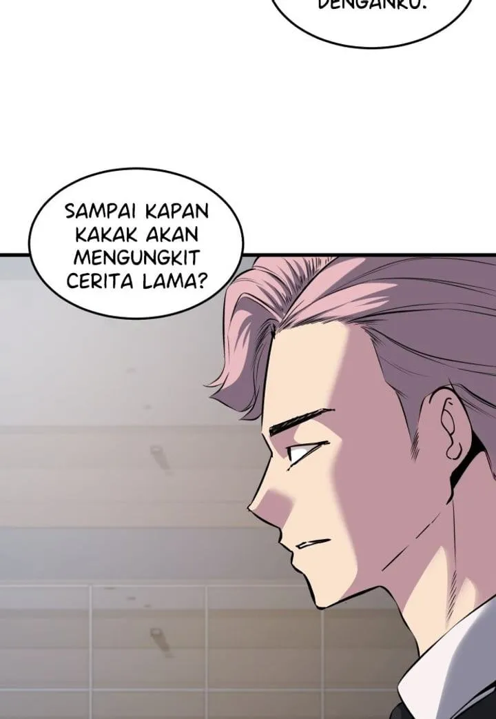 
              Ticket Hero             Chapter 158