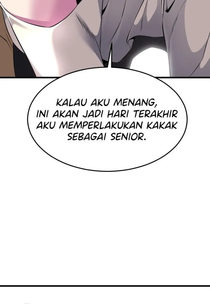 
              Ticket Hero             Chapter 158
