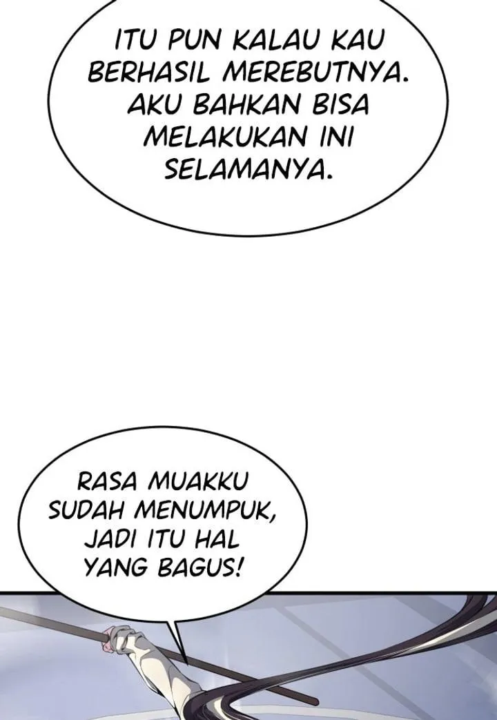 
              Ticket Hero             Chapter 158
