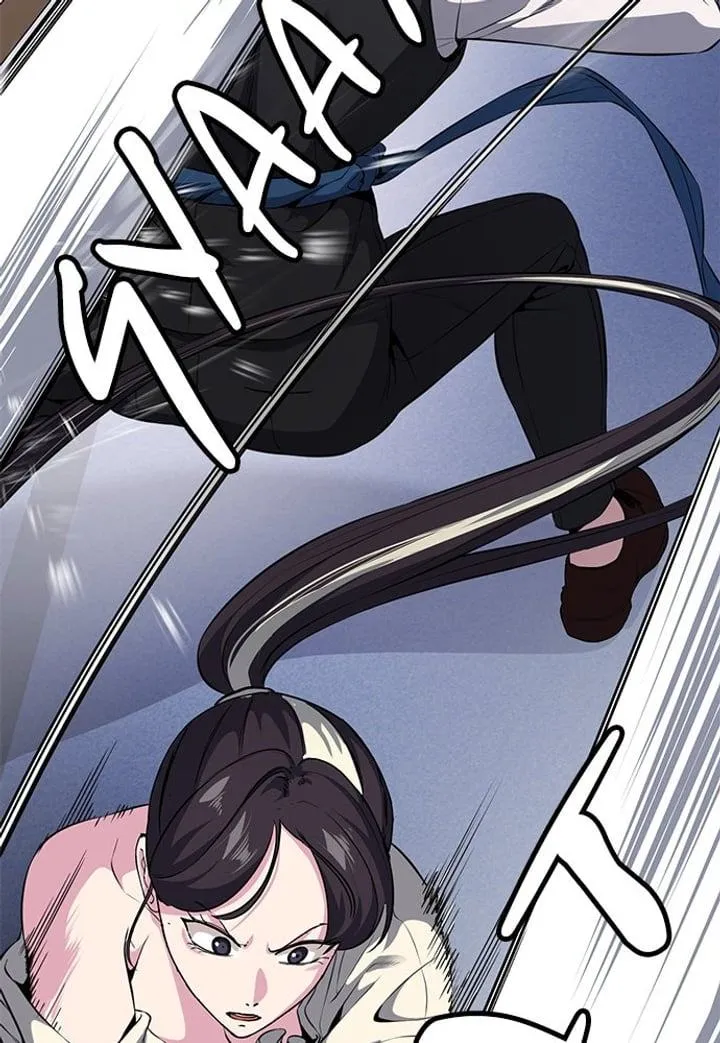 
              Ticket Hero             Chapter 158