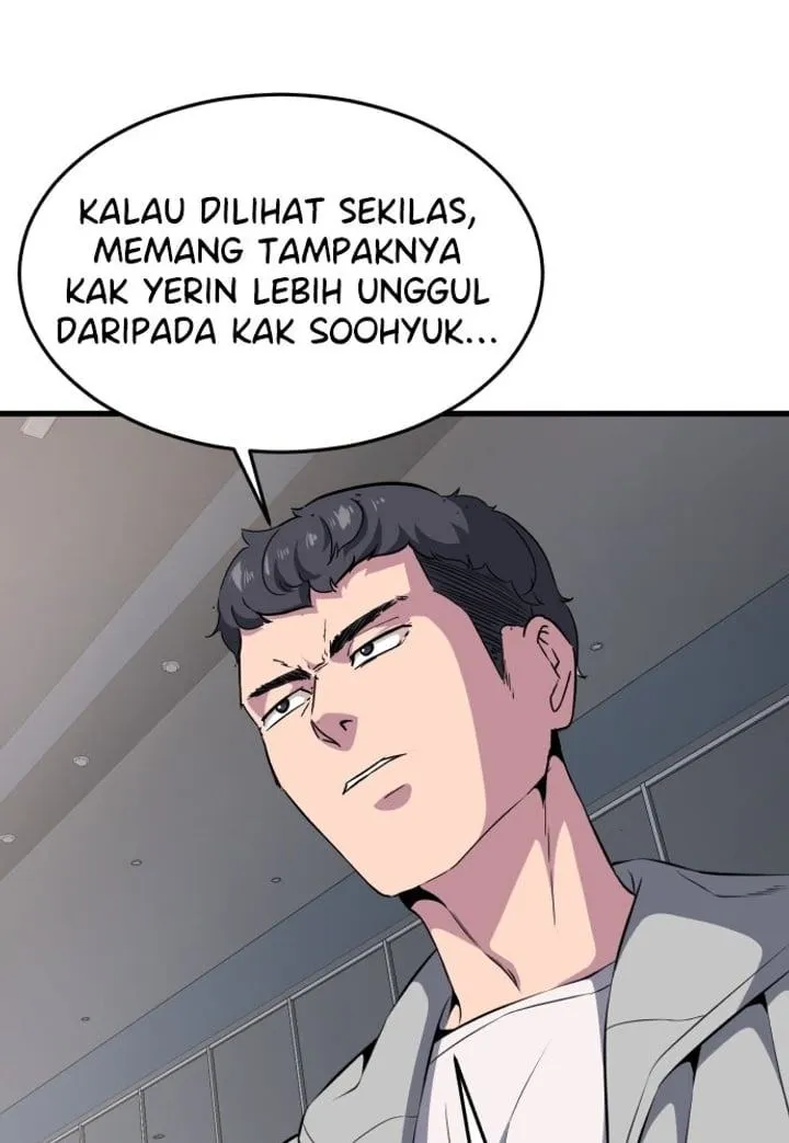 
              Ticket Hero             Chapter 158