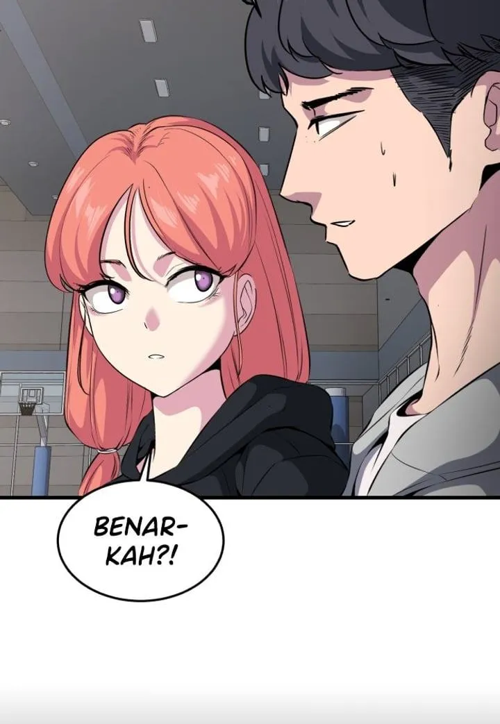 
              Ticket Hero             Chapter 158