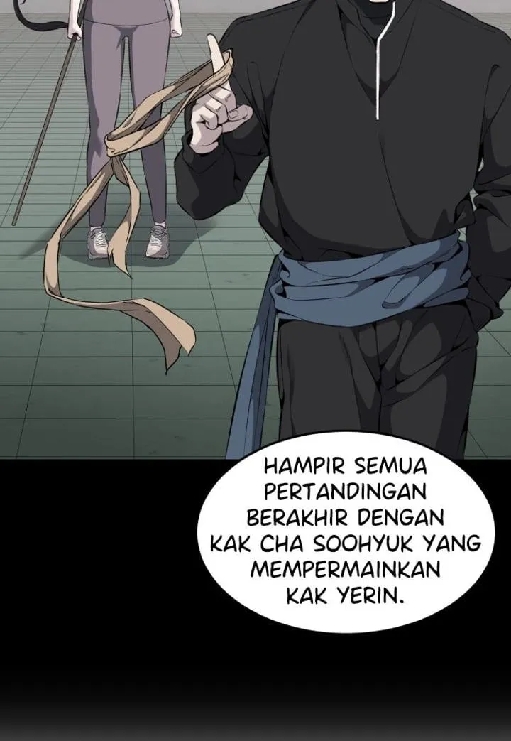 
              Ticket Hero             Chapter 158