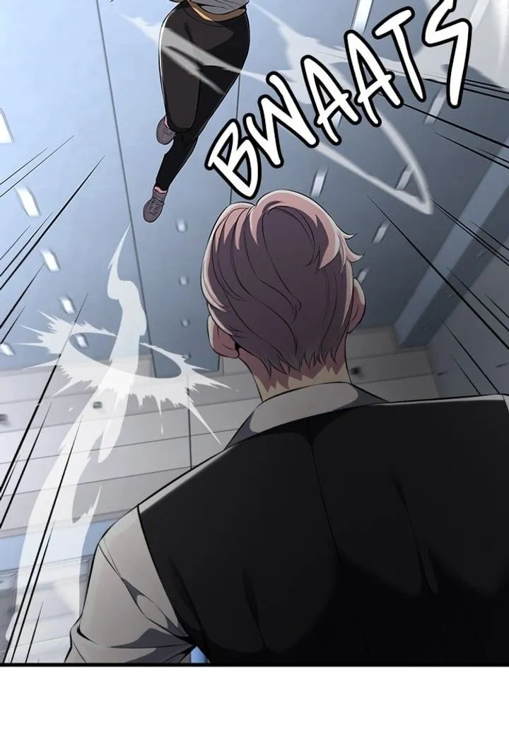 
              Ticket Hero             Chapter 158