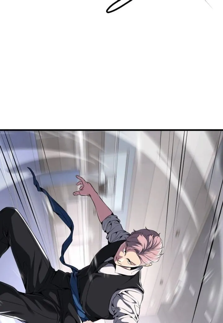 
              Ticket Hero             Chapter 158