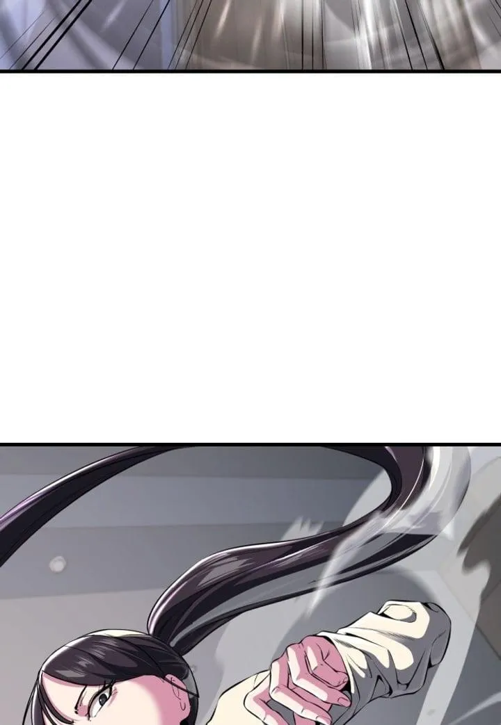 
              Ticket Hero             Chapter 158