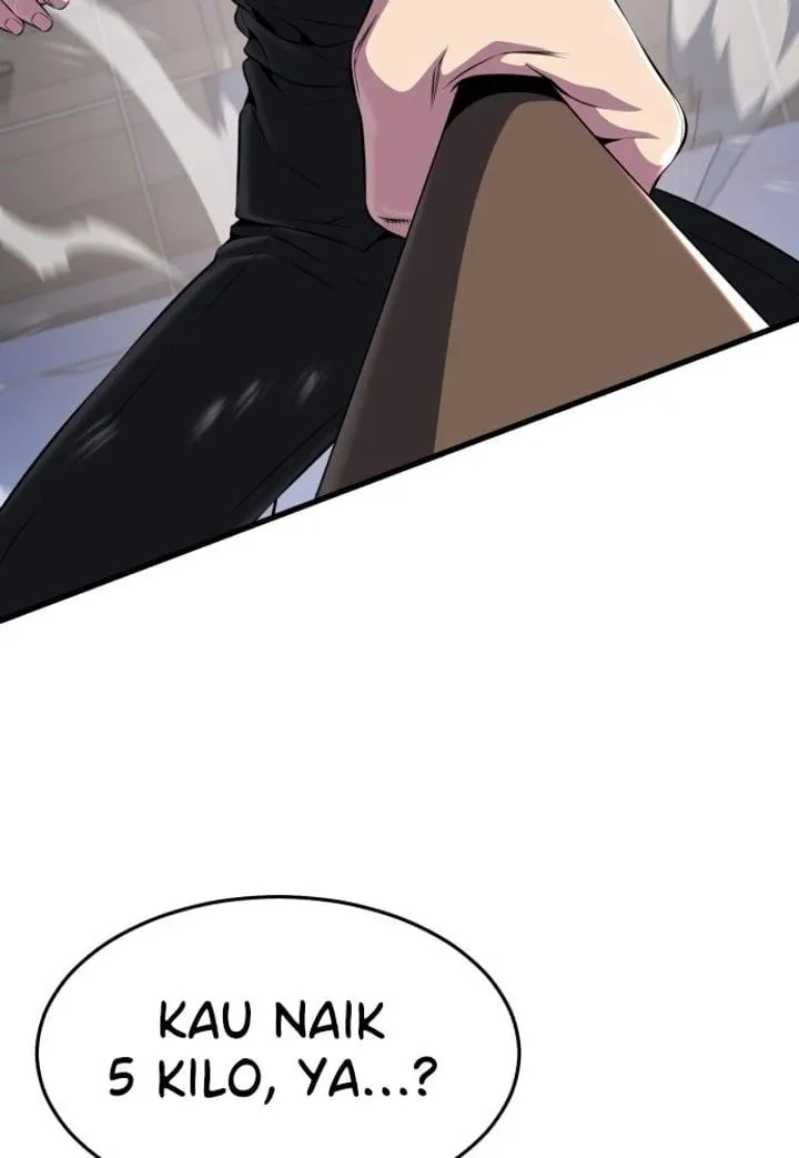 
              Ticket Hero             Chapter 158