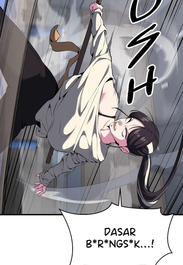 
              Ticket Hero             Chapter 158
