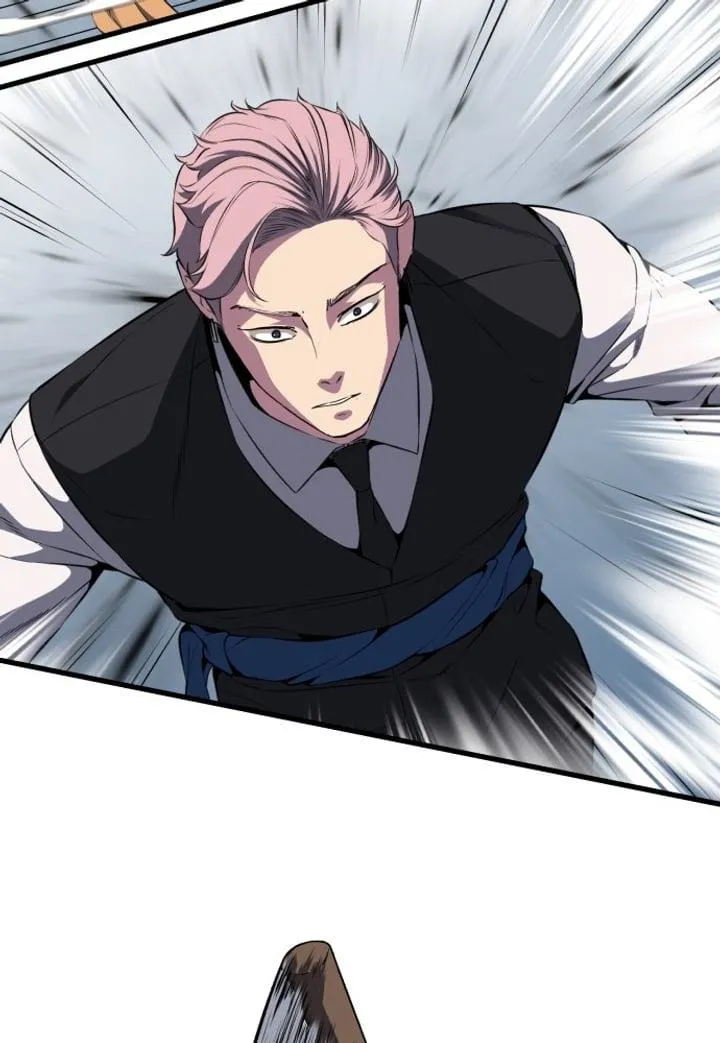 
              Ticket Hero             Chapter 158