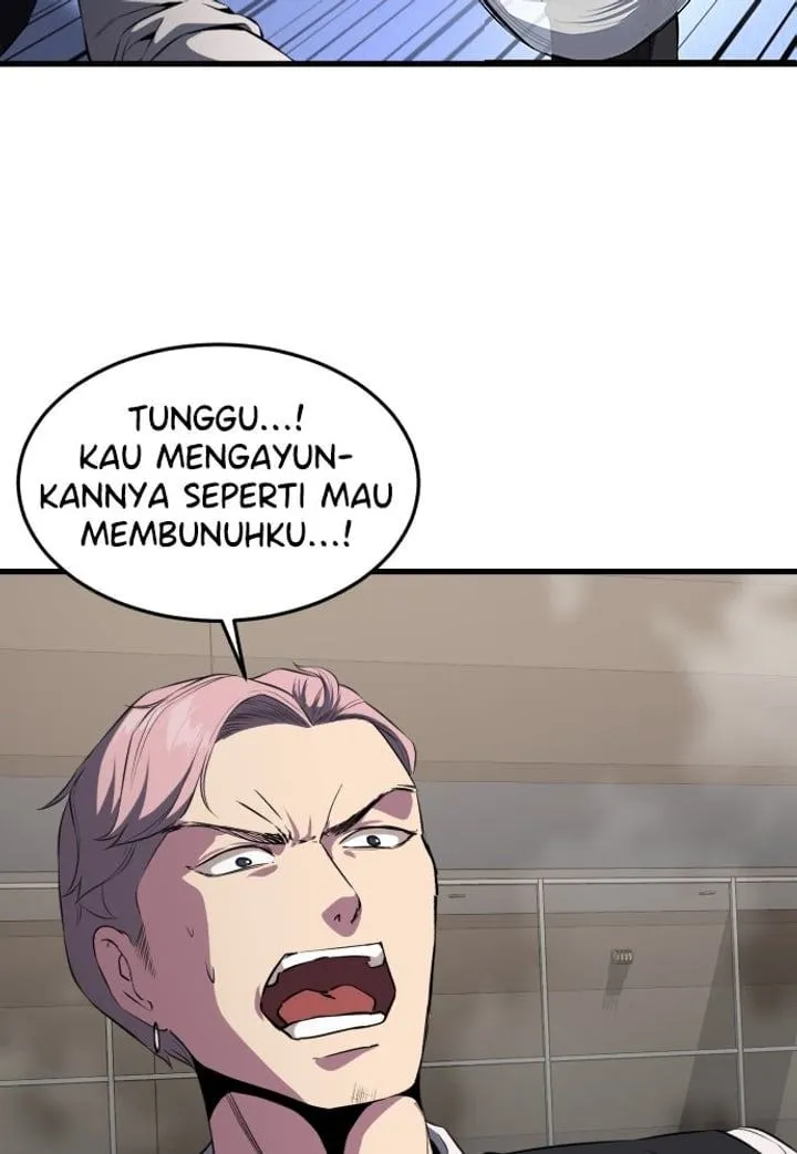 
              Ticket Hero             Chapter 158