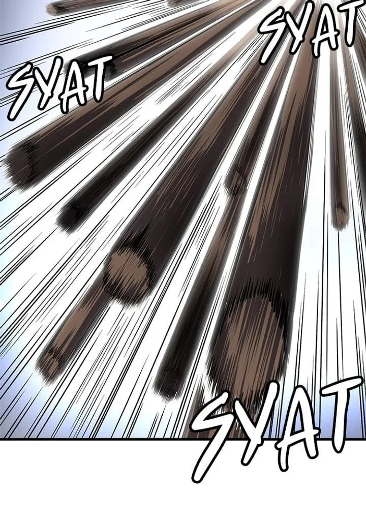 
              Ticket Hero             Chapter 158