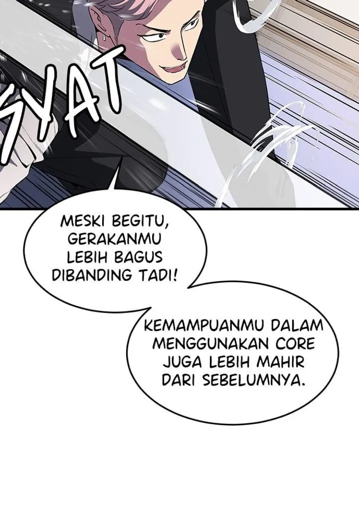 
              Ticket Hero             Chapter 158