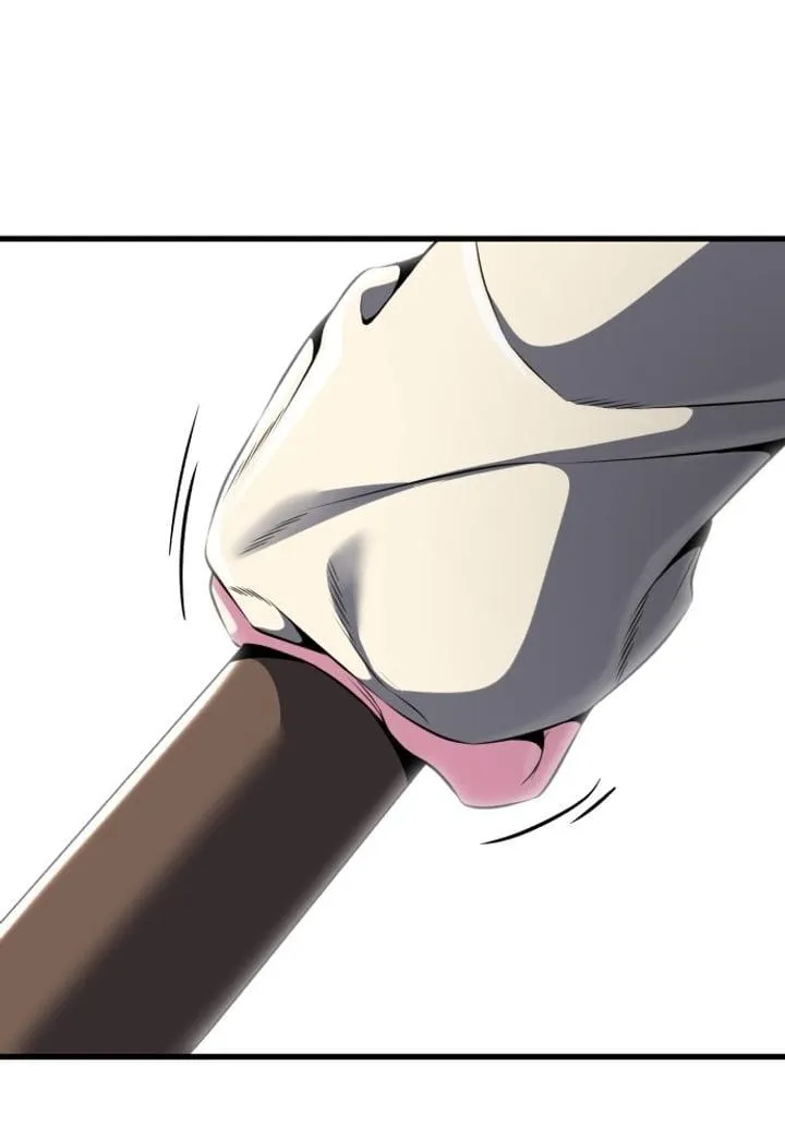 
              Ticket Hero             Chapter 158