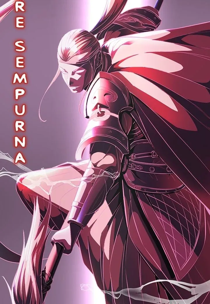 
              Ticket Hero             Chapter 158