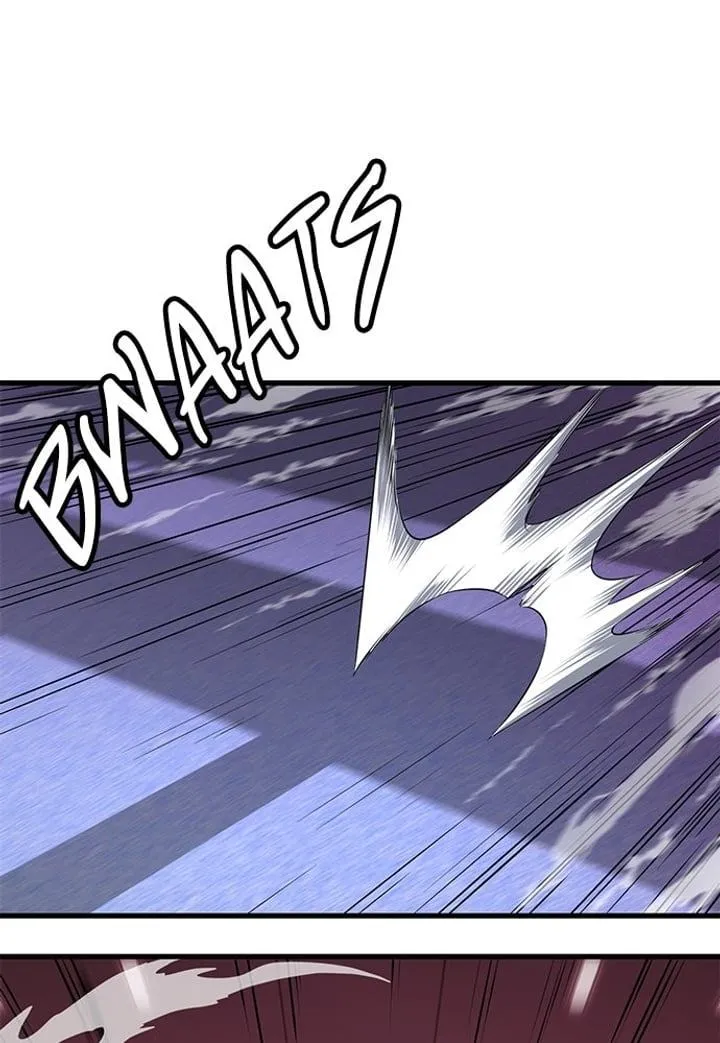 
              Ticket Hero             Chapter 158