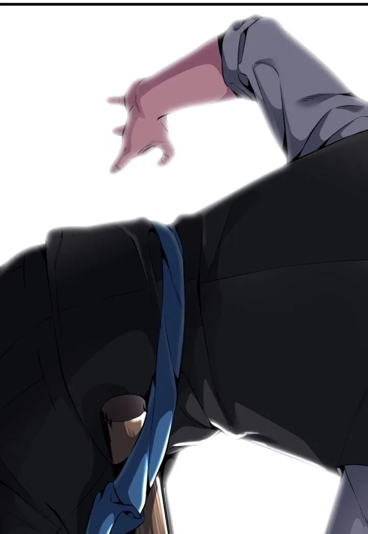 
              Ticket Hero             Chapter 158