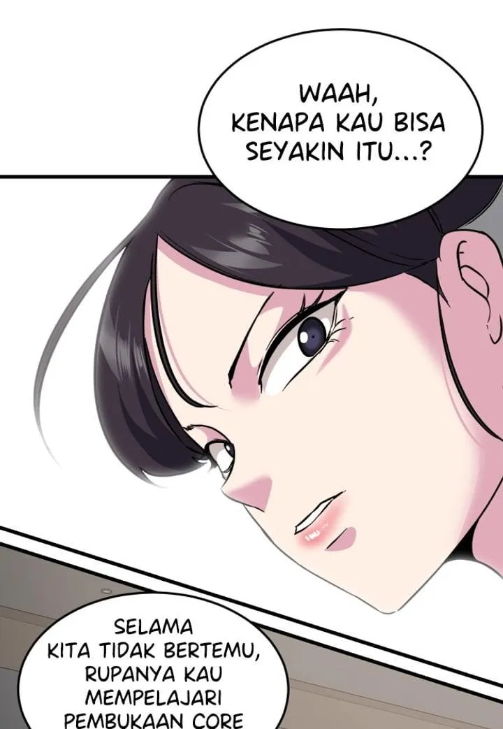 
              Ticket Hero             Chapter 158
