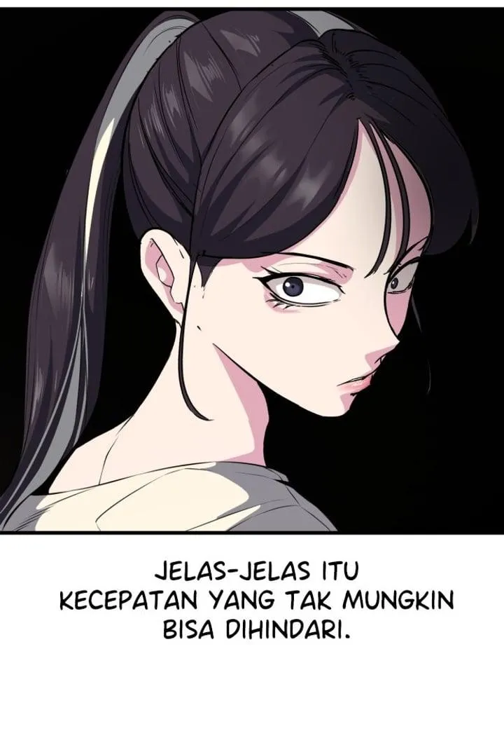 
              Ticket Hero             Chapter 158