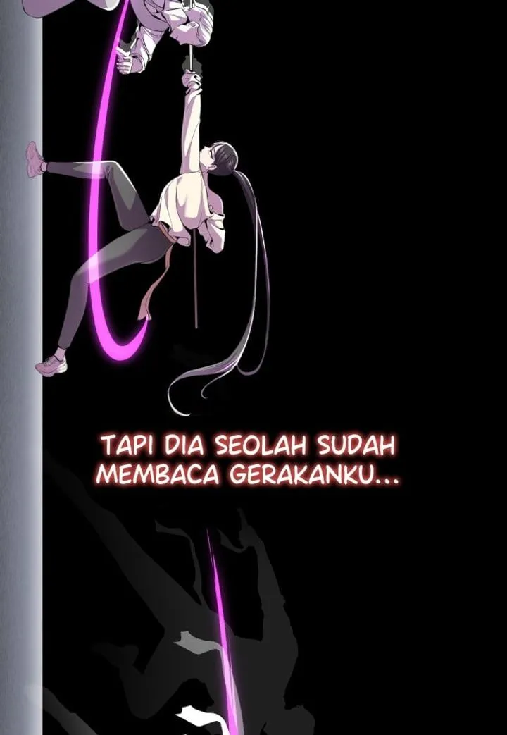 
              Ticket Hero             Chapter 158