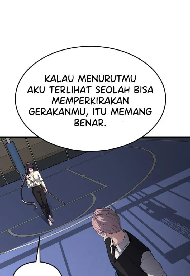 
              Ticket Hero             Chapter 158