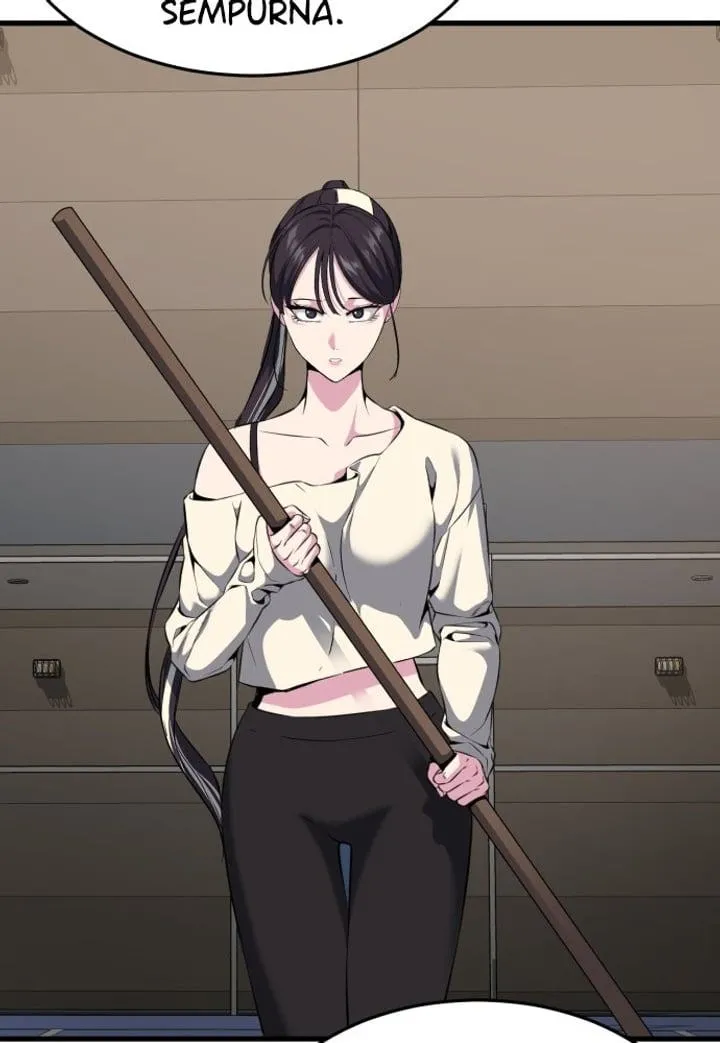 
              Ticket Hero             Chapter 158