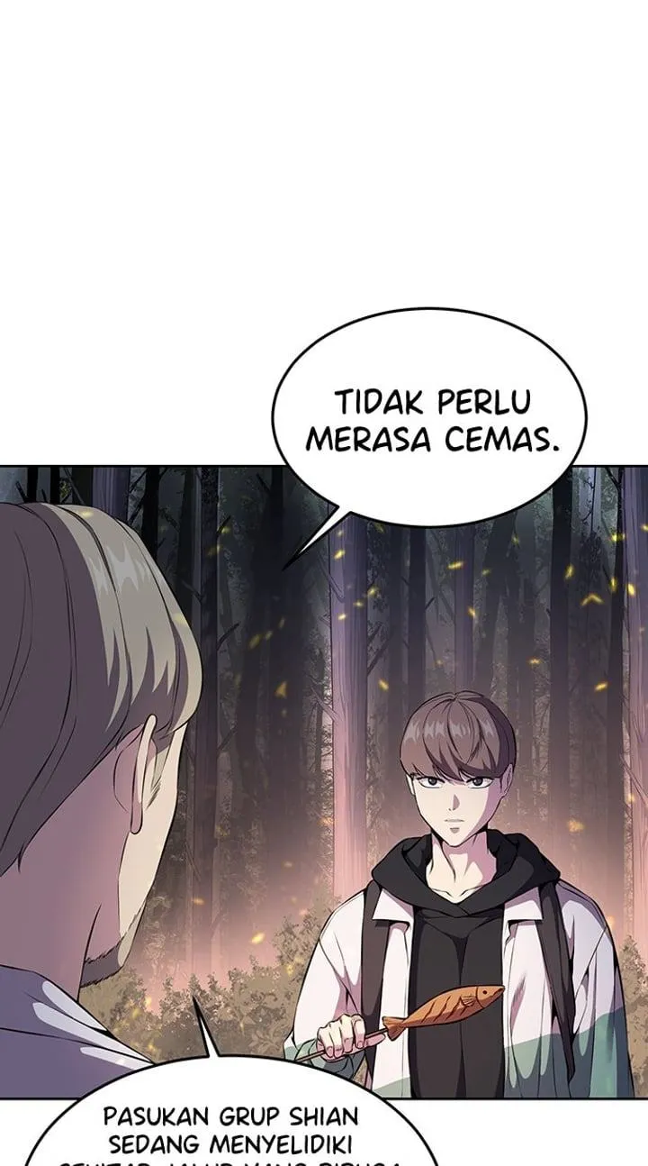 Page 6 - Ticket Hero Chapter 159