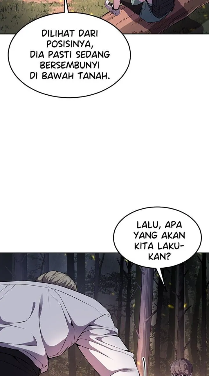 Page 8 - Ticket Hero Chapter 159