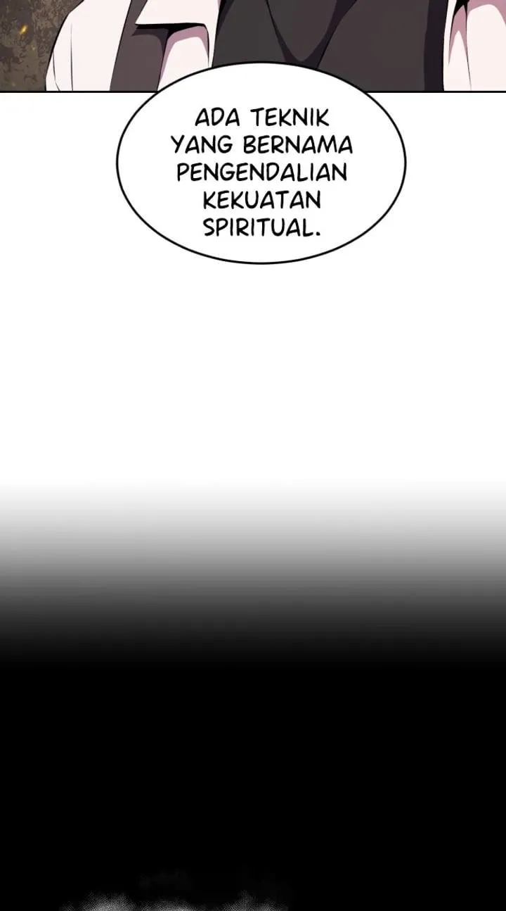 Page 12 - Ticket Hero Chapter 159