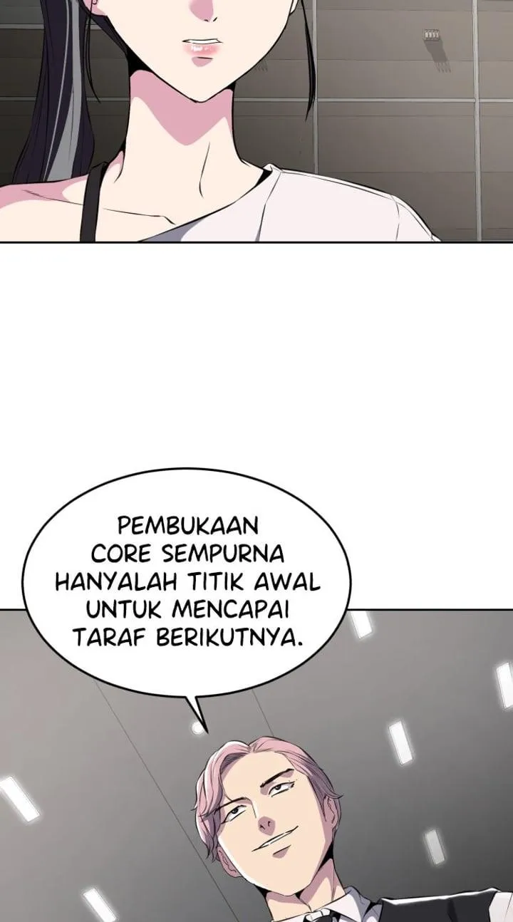 Page 16 - Ticket Hero Chapter 159
