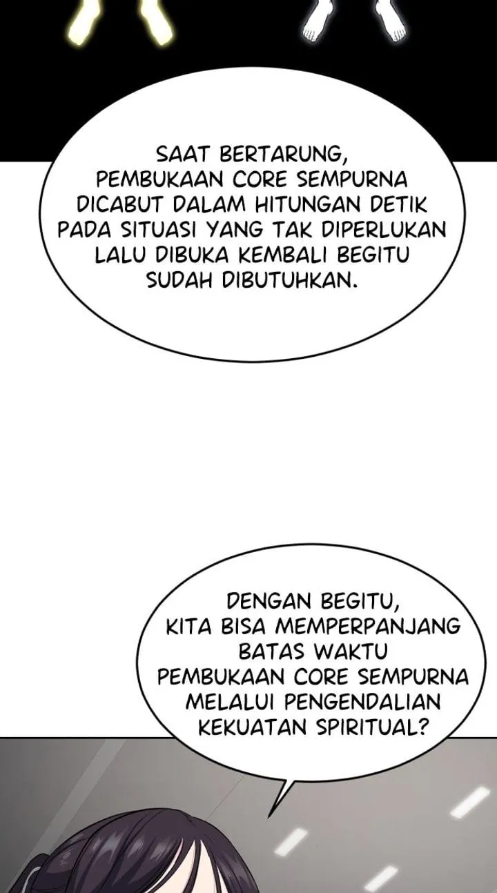 Page 20 - Ticket Hero Chapter 159