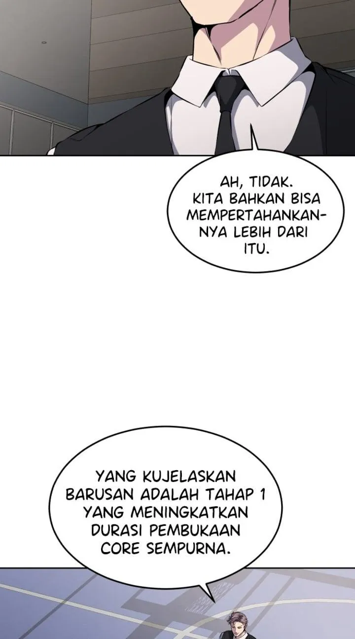 Page 22 - Ticket Hero Chapter 159
