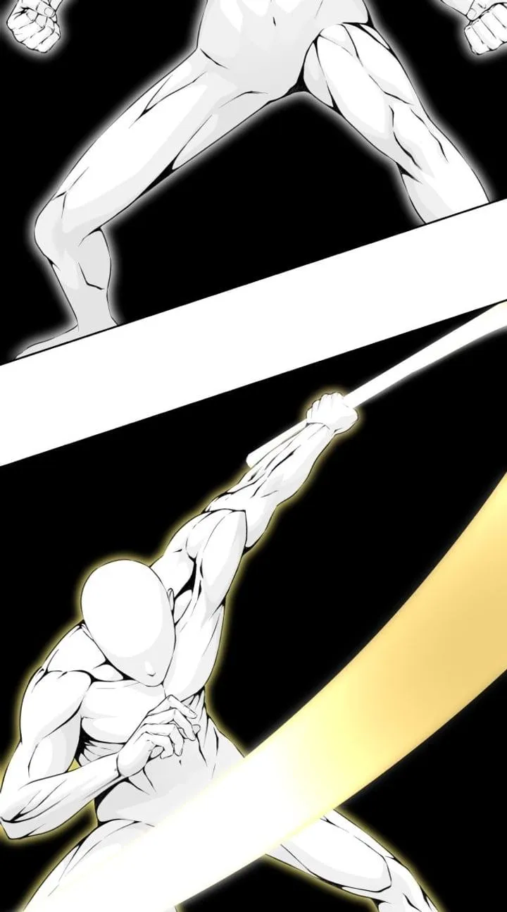 Page 26 - Ticket Hero Chapter 159