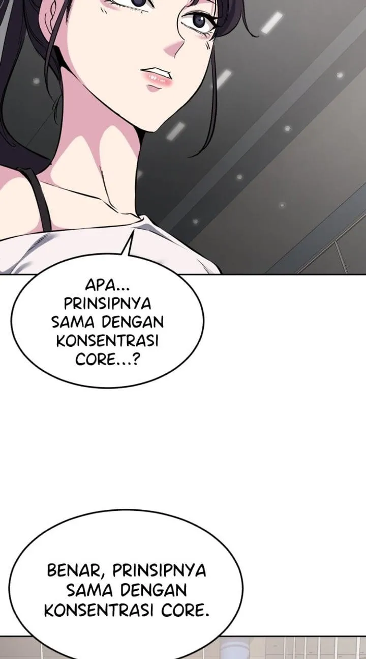 Page 28 - Ticket Hero Chapter 159