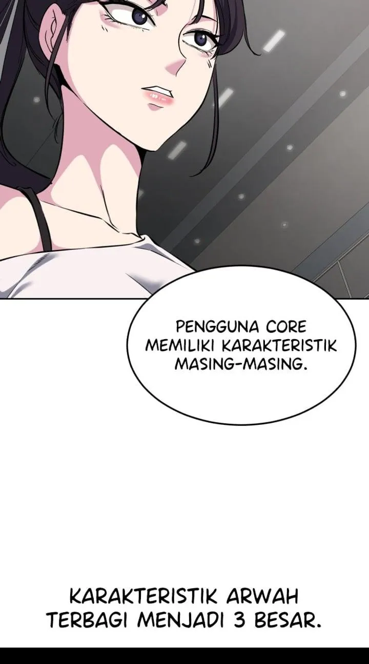 Page 38 - Ticket Hero Chapter 159