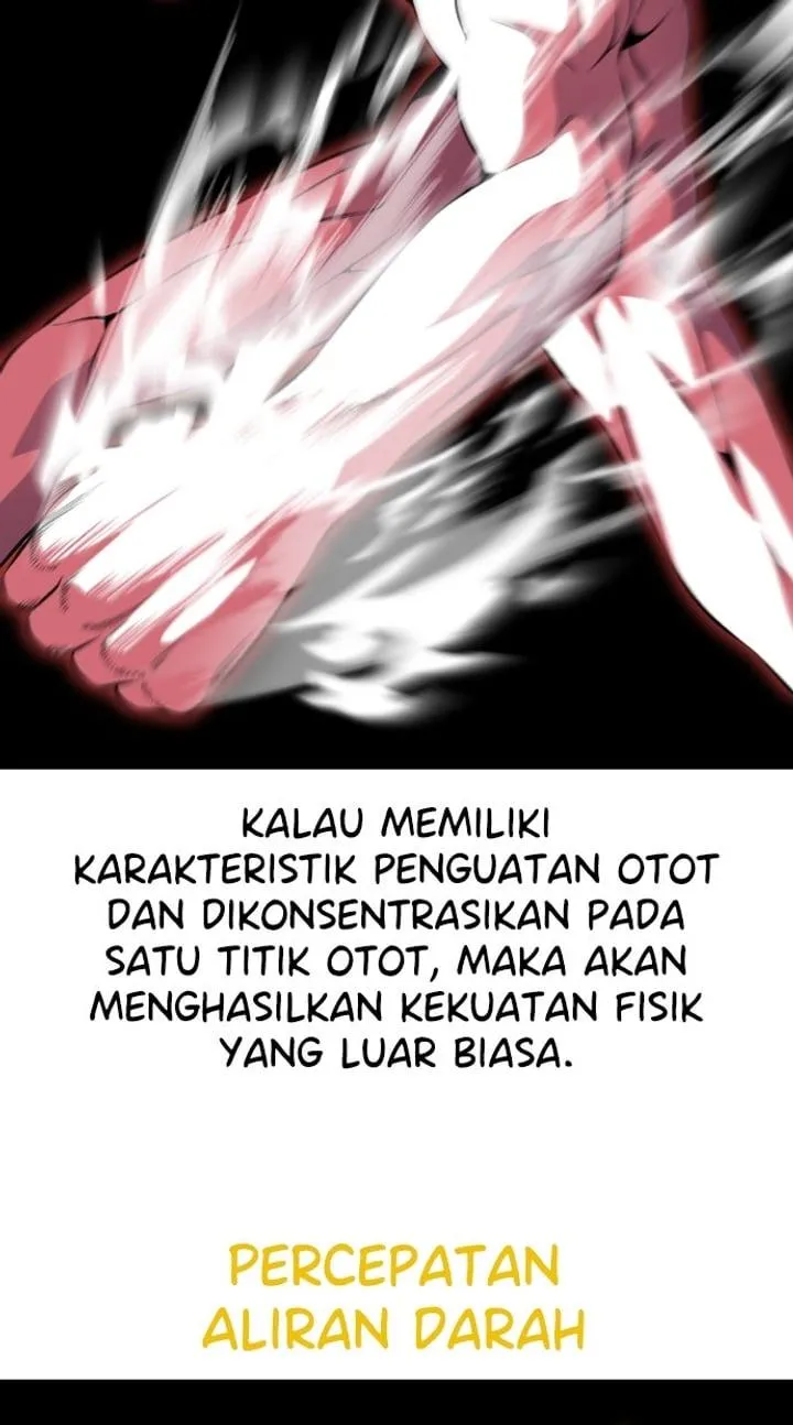 Page 42 - Ticket Hero Chapter 159