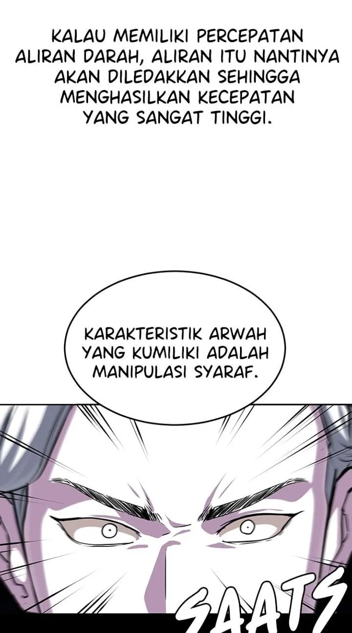 Page 44 - Ticket Hero Chapter 159