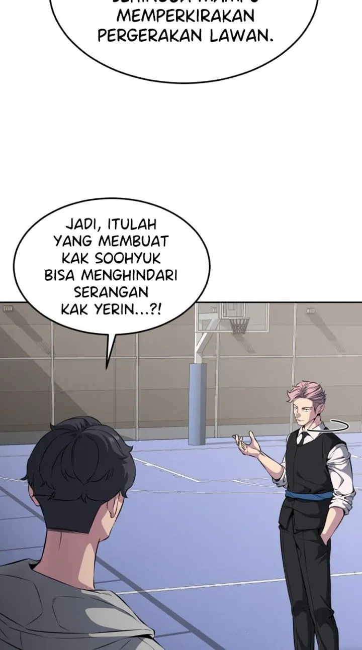 Page 46 - Ticket Hero Chapter 159