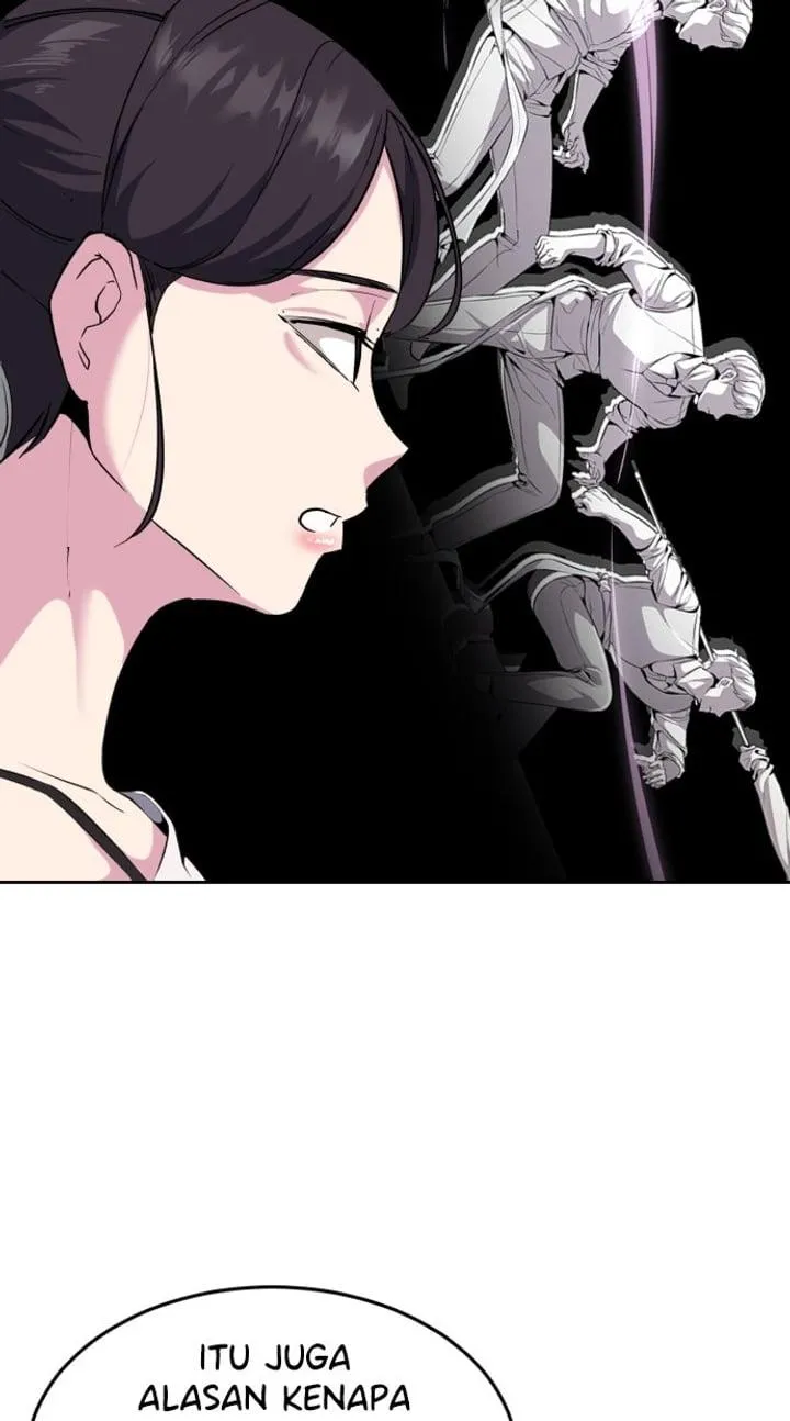 Page 48 - Ticket Hero Chapter 159