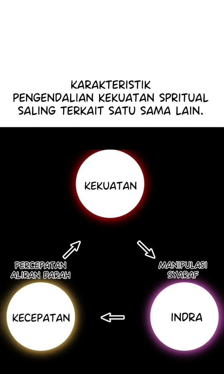 Page 50 - Ticket Hero Chapter 159