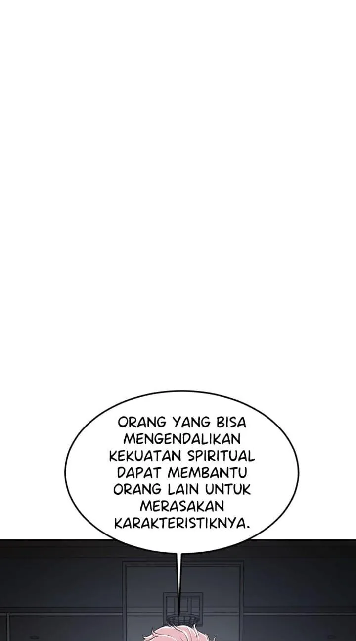 Page 56 - Ticket Hero Chapter 159