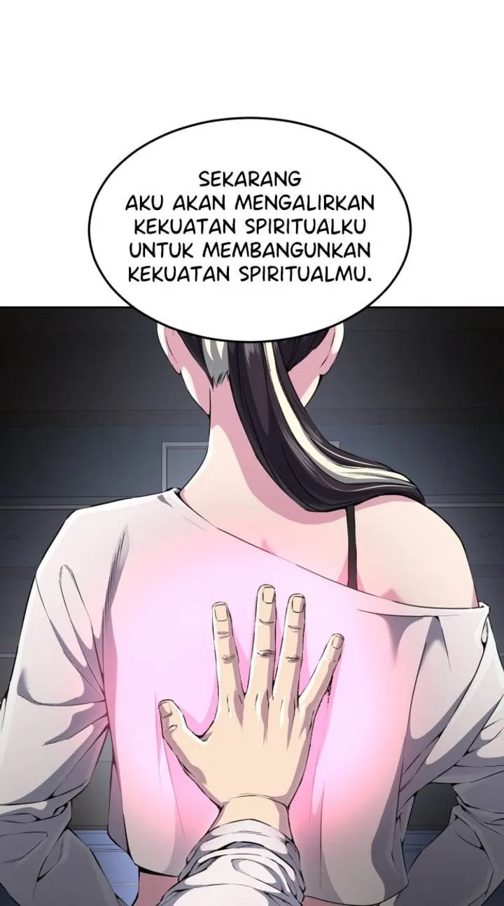 Page 58 - Ticket Hero Chapter 159