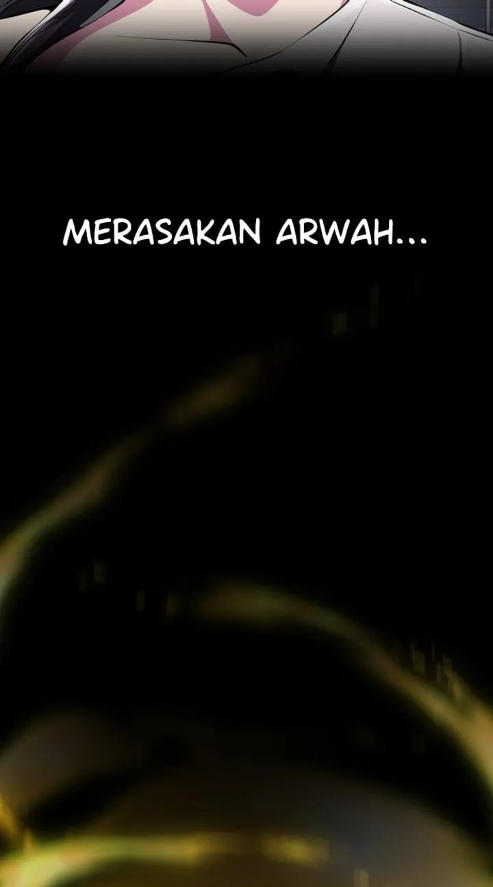 Page 60 - Ticket Hero Chapter 159