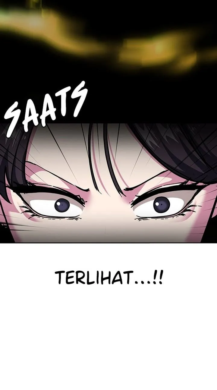 Page 62 - Ticket Hero Chapter 159