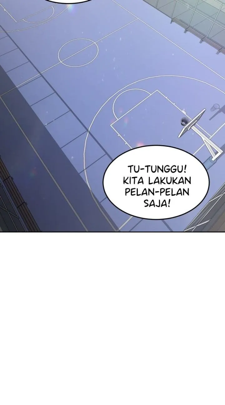 Page 66 - Ticket Hero Chapter 159