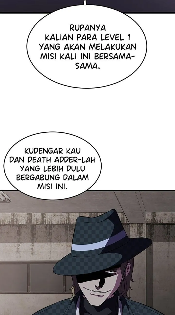 Page 70 - Ticket Hero Chapter 159