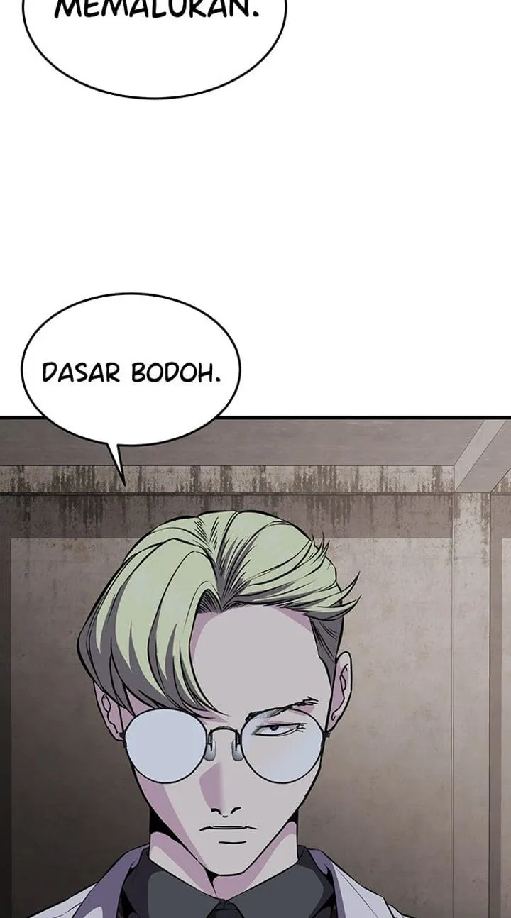 Page 78 - Ticket Hero Chapter 159