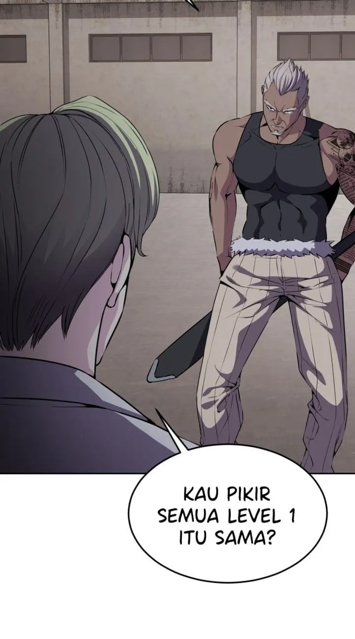Page 80 - Ticket Hero Chapter 159